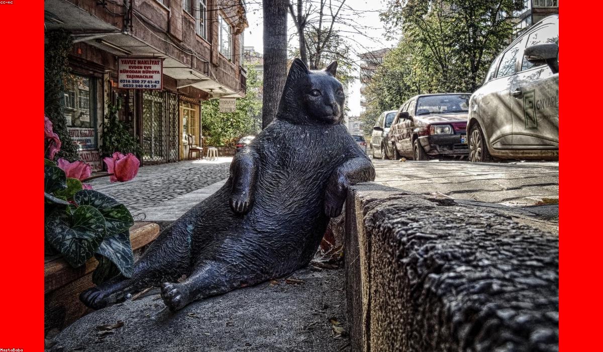 Behind the Craft: How Our Alabaster Chandeliers Are Made