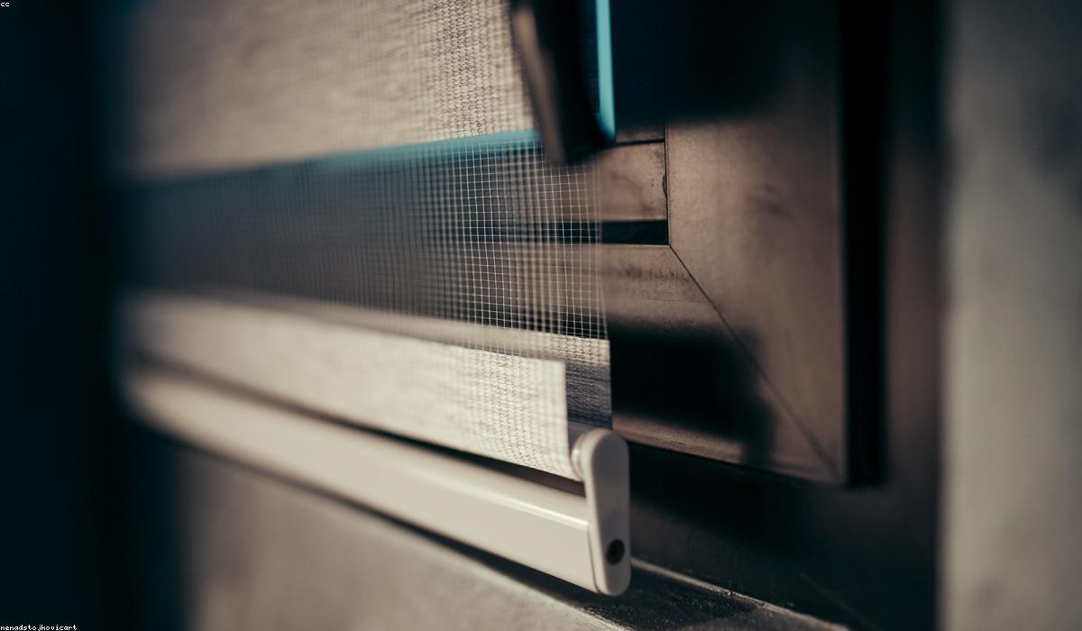 2026 Lighting Trends: What Designers Are Loving This Year