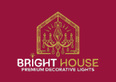 Bright House